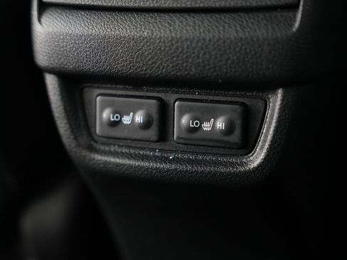 Used 2018 Honda Civic Sport Touring image 40