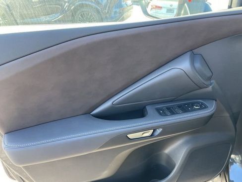 New 2026 Lexus TX 350 350 PREMIUM AWD image 12