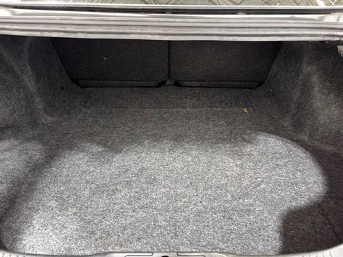 Used 2018 Ford Mustang GT Premium w/ Equipment Group 401A image 15