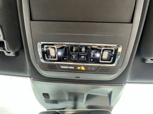 Used 2022 Lincoln Corsair Reserve w/ Equipment Group 201A AWD/4WD image 27