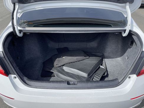 Used 2018 Honda Accord EX-L image 16