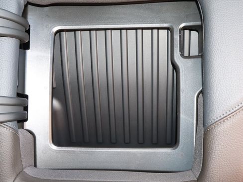 Used 2022 GMC Sierra 1500 Denali w/ Denali Premium Package image 23