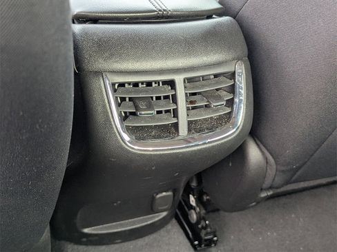 Used 2023 Chevrolet Malibu LT image 19