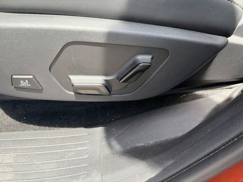 Used 2024 Hyundai Santa Fe Calligraphy AWD/4WD image 29