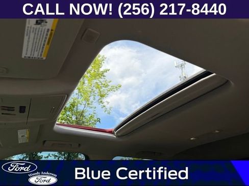 Used 2018 GMC Sierra 1500 SLT AWD/4WD image 9