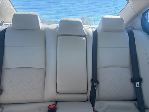 Used 2023 Nissan Altima 2.5 SL image 25