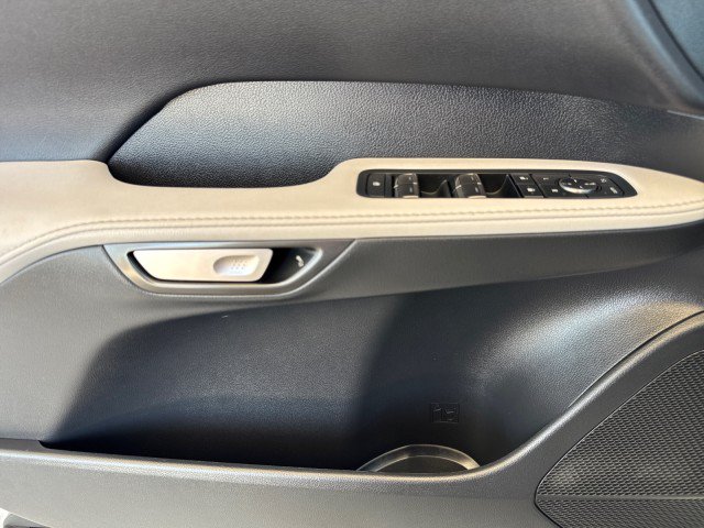 Used 2023 Lexus RX 350 Premium w/ Cold Area Package AWD/4WD image 9