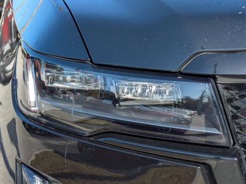 Certified 2022 Cadillac Escalade Sport image 10