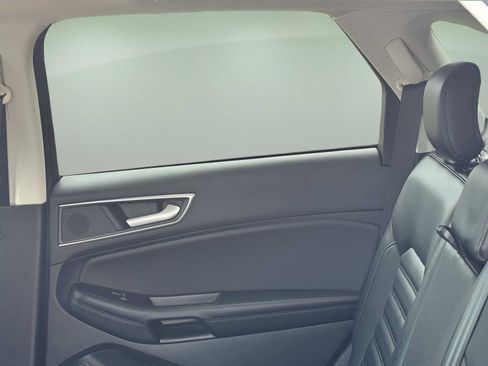 Used 2023 Ford Edge SEL w/ Convenience Package AWD/4WD image 42