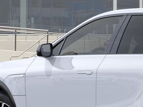 New 2026 Cadillac Lyriq Premium Sport image 12