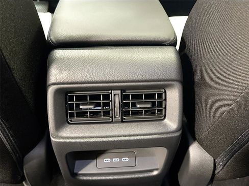 New 2026 Honda CR-V EX image 23