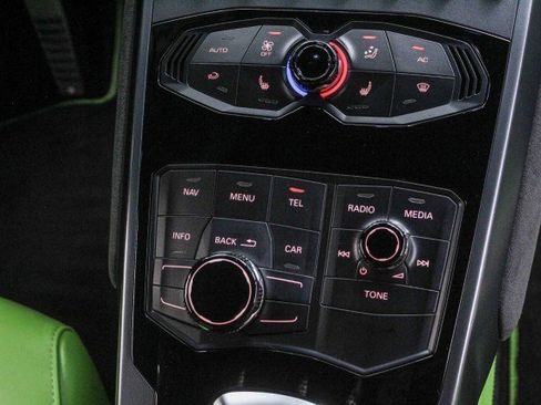 Used 2015 Lamborghini Huracan LP 610-4 image 26