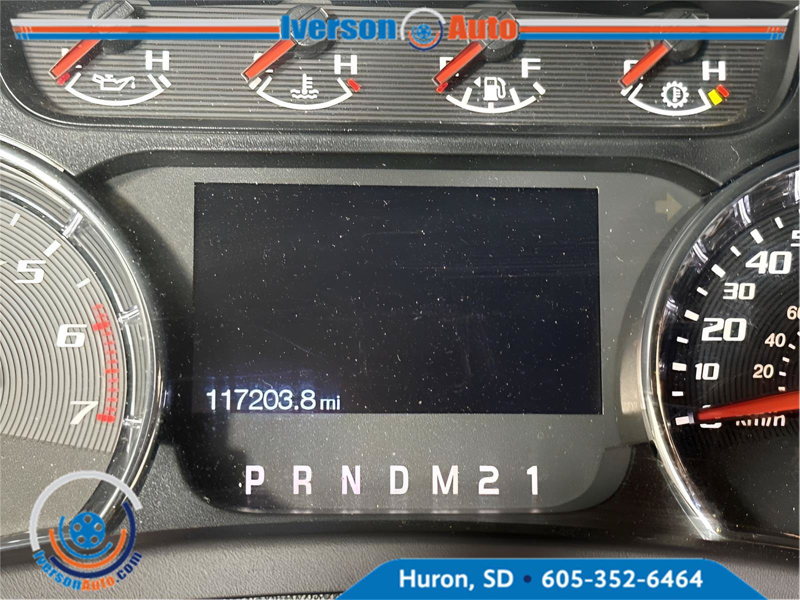 Used 2012 Ford F150 FX4 w/ FX Luxury Pkg AWD/4WD image 13