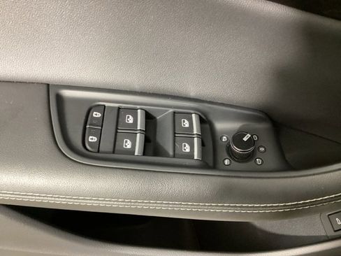 Certified 2023 Audi Q8 Premium Plus w/ Premium Plus Package image 18