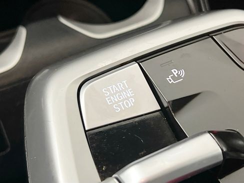 Used 2023 BMW X1 xDrive28i image 24