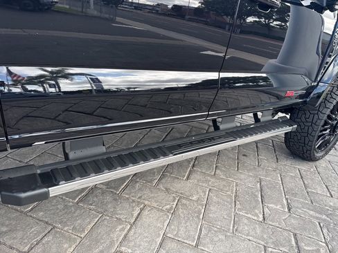 Used 2026 Ford F450 Lariat image 8