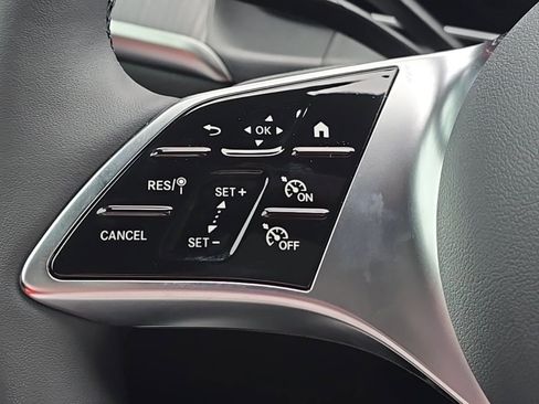 New 2026 Mercedes-Benz GLC 300 4MATIC image 18