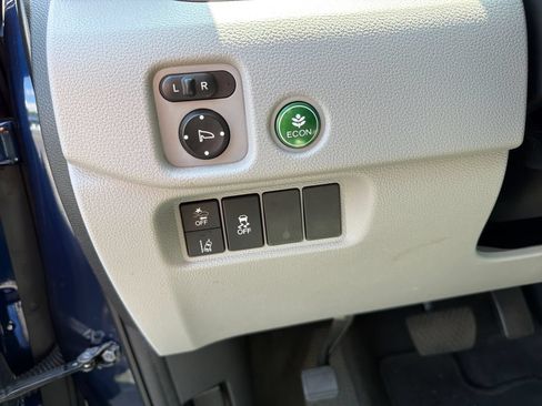 Used 2020 Honda Pilot EX-L image 24