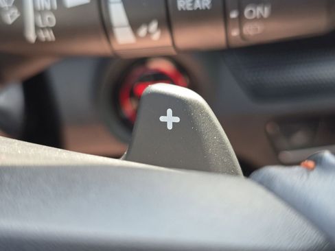 Used 2024 Honda CR-V Sport image 35