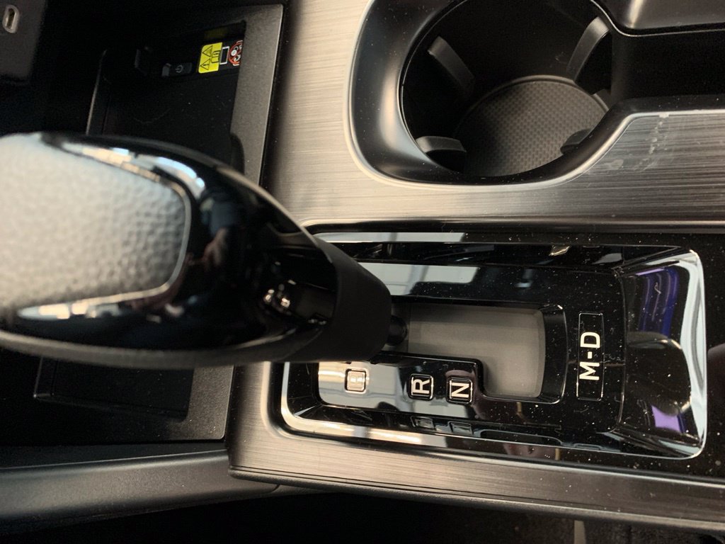 New 2026 Subaru Outback Touring XT AWD/4WD image 9