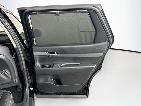Used 2024 Hyundai Palisade XRT FWD image 33
