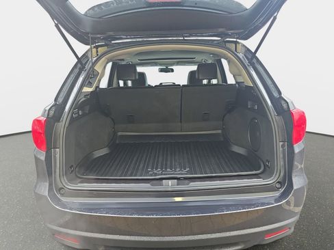 Used 2014 Acura RDX Technology Package image 12