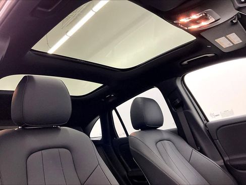 New 2026 Mercedes-Benz GLA 250 image 22