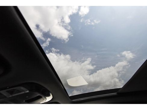 Used 2023 Hyundai Sonata SEL Plus w/ Cargo Package FWD image 24