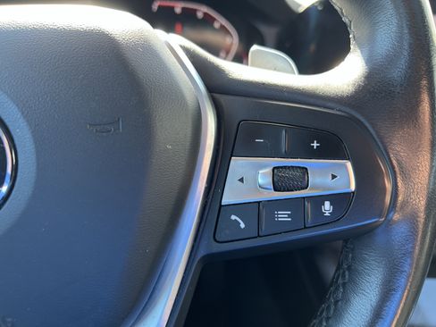 Used 2020 BMW 330i Sedan image 20