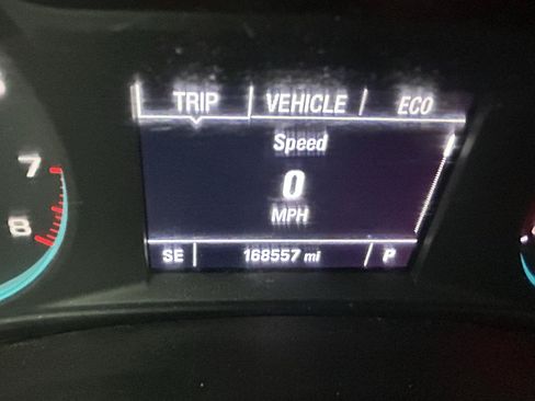 Used 2019 Chevrolet Malibu LT FWD image 21