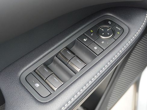 Certified 2025 Lexus RX 350 Premium w/ Accessory Package (Z1) FWD image 22