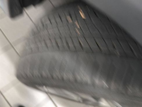 Certified 2020 INFINITI QX50 Essential w/ Edition 30 Package image 45