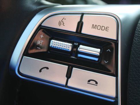 Used 2022 Kia Telluride SX w/ SX Prestige Package image 31