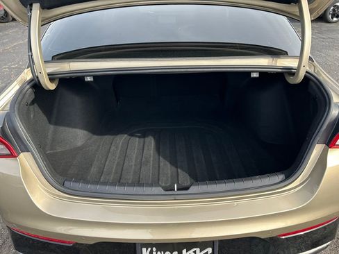 Used 2021 Kia K5 EX w/ EX Premium Package image 28