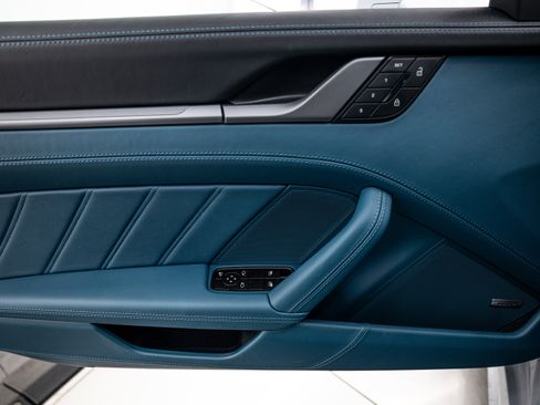 New 2026 Porsche 911 Carrera image 22