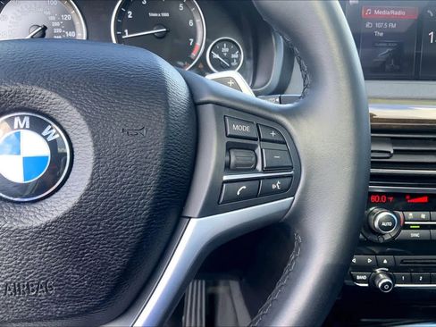 Used 2018 BMW X5 sDrive35i image 23