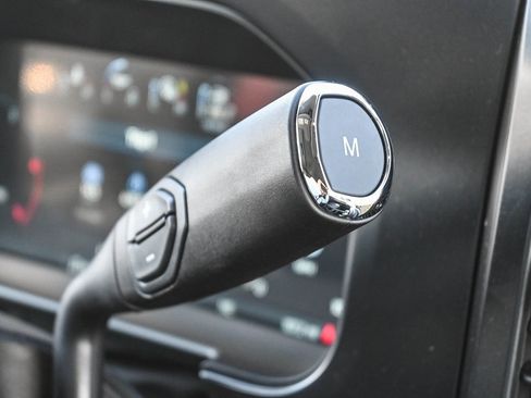 New 2026 Ford F350 Lariat w/ Black Appearance Package image 27