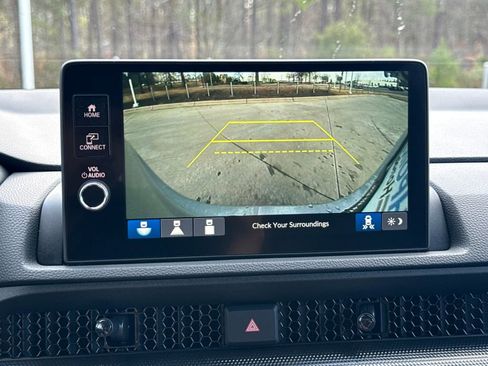 Used 2026 Honda CR-V Sport image 24