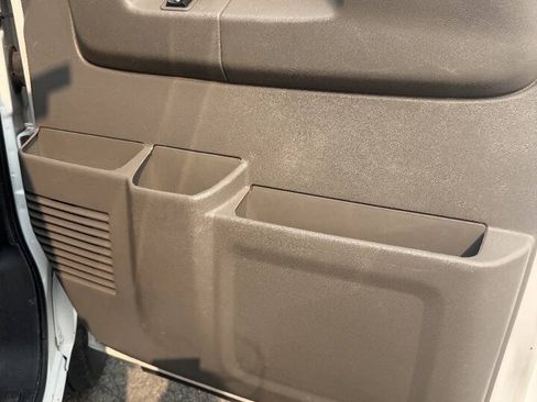 Used 2024 GMC Savana 2500 w/ Driver Convenience Package RWD image 6