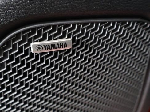 New 2026 Mitsubishi Outlander ES image 46