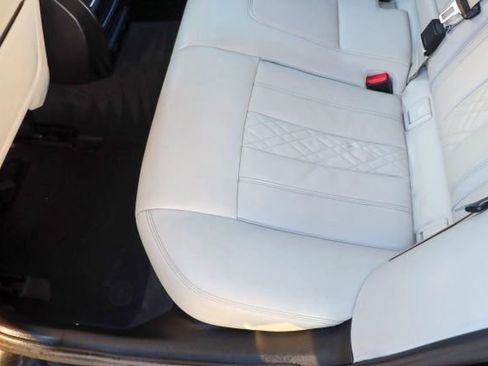 Used 2018 BMW 540i 540i image 18