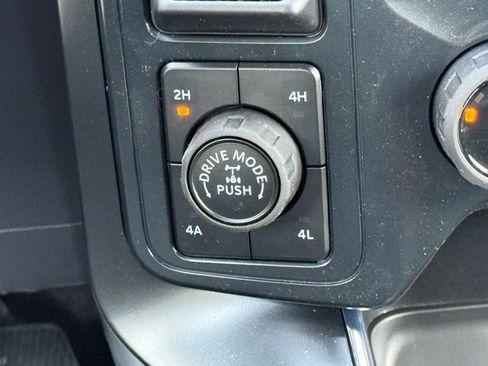 New 2025 Ford F150 STX w/ LOBO Package image 27