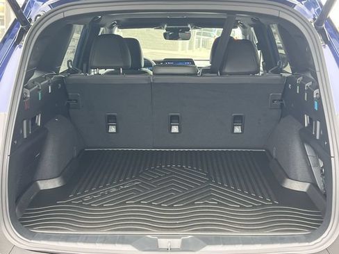 New 2026 Subaru Outback Limited AWD/4WD image 38