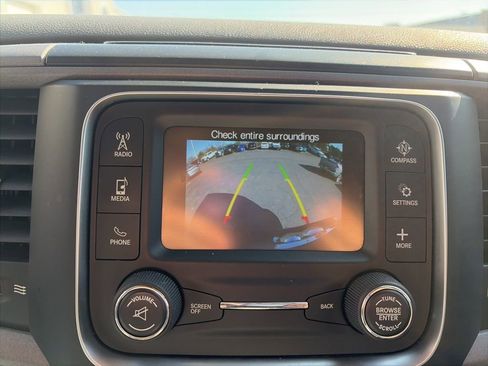 Used 2019 RAM 1500 Express image 19