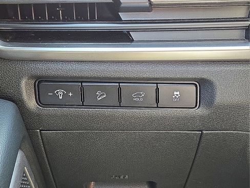 Used 2025 Kia Telluride S image 25