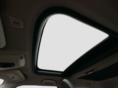 New 2026 MINI Cooper S image 16