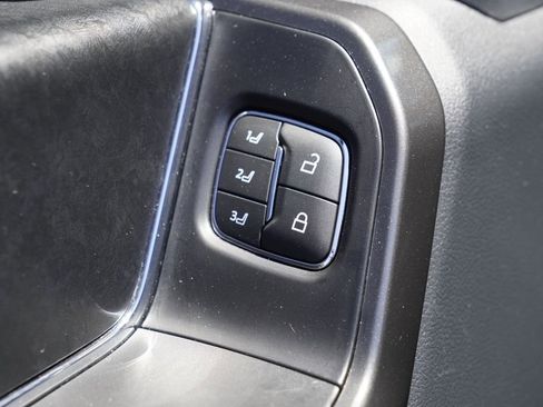 Used 2022 Ford F150 Tremor w/ Equipment Group 402A High AWD/4WD image 11