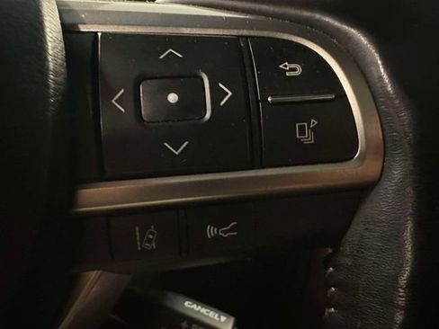 Used 2021 Lexus GX 460 Premium w/ Premium Package AWD/4WD image 30