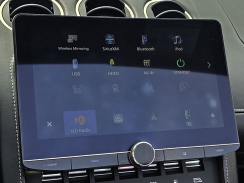 Used 2007 Lamborghini Gallardo Spyder image 60