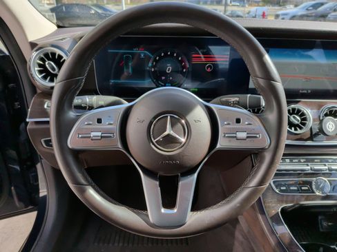 Used 2019 Mercedes-Benz CLS 450 image 18